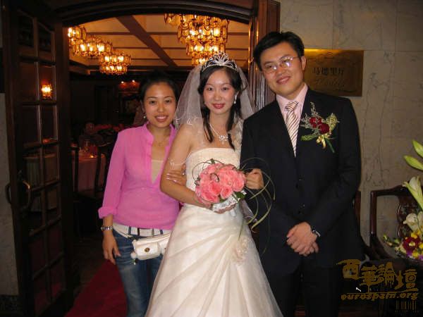 WITH THE COUPLE.jpg